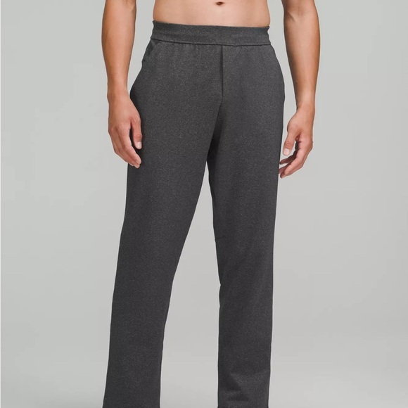LULULEMON | men’s discipline pant | size large - Picture 1 of 10